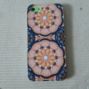 iPhone case small